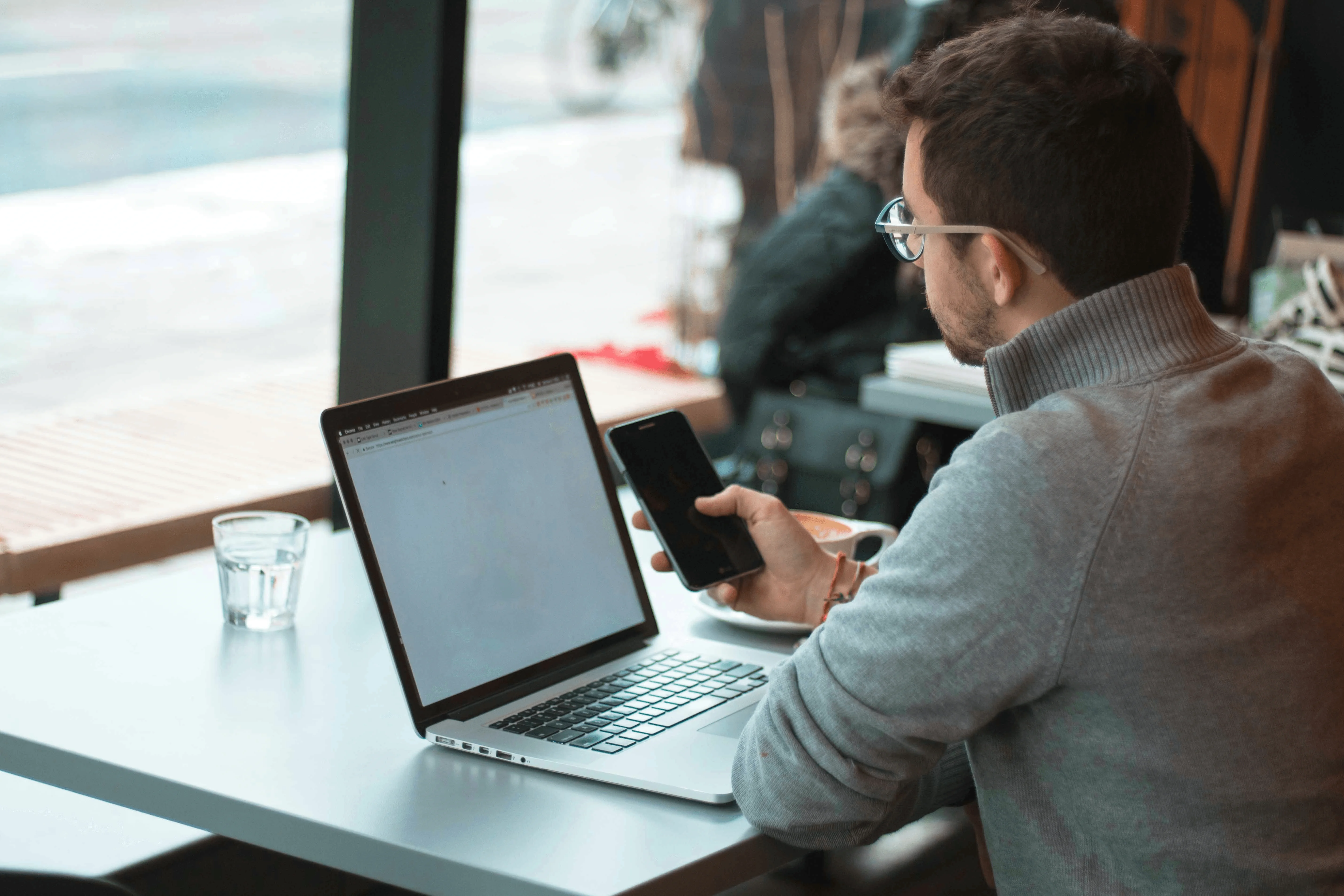 Demystifying Your Credit Report: How to Spot Errors and Dispute Them Effectively