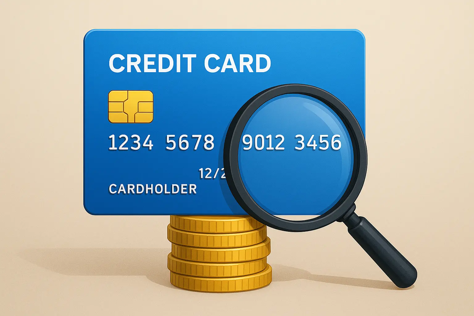 How a Secured Card Builds Your Credit Score