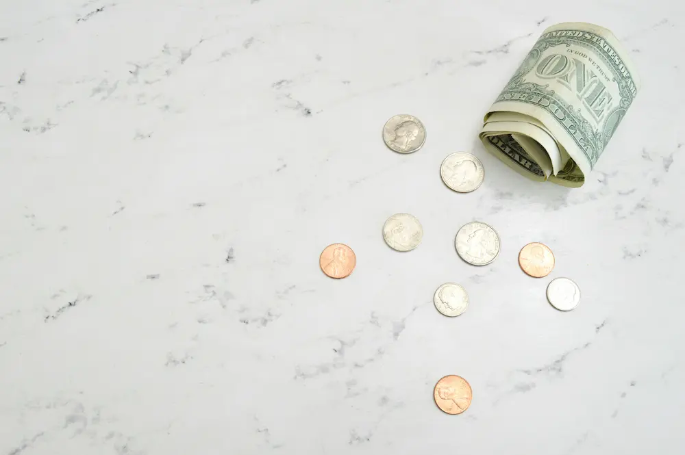 Escape the Minimum Payment Trap: Boost Your Score & Conquer Debt