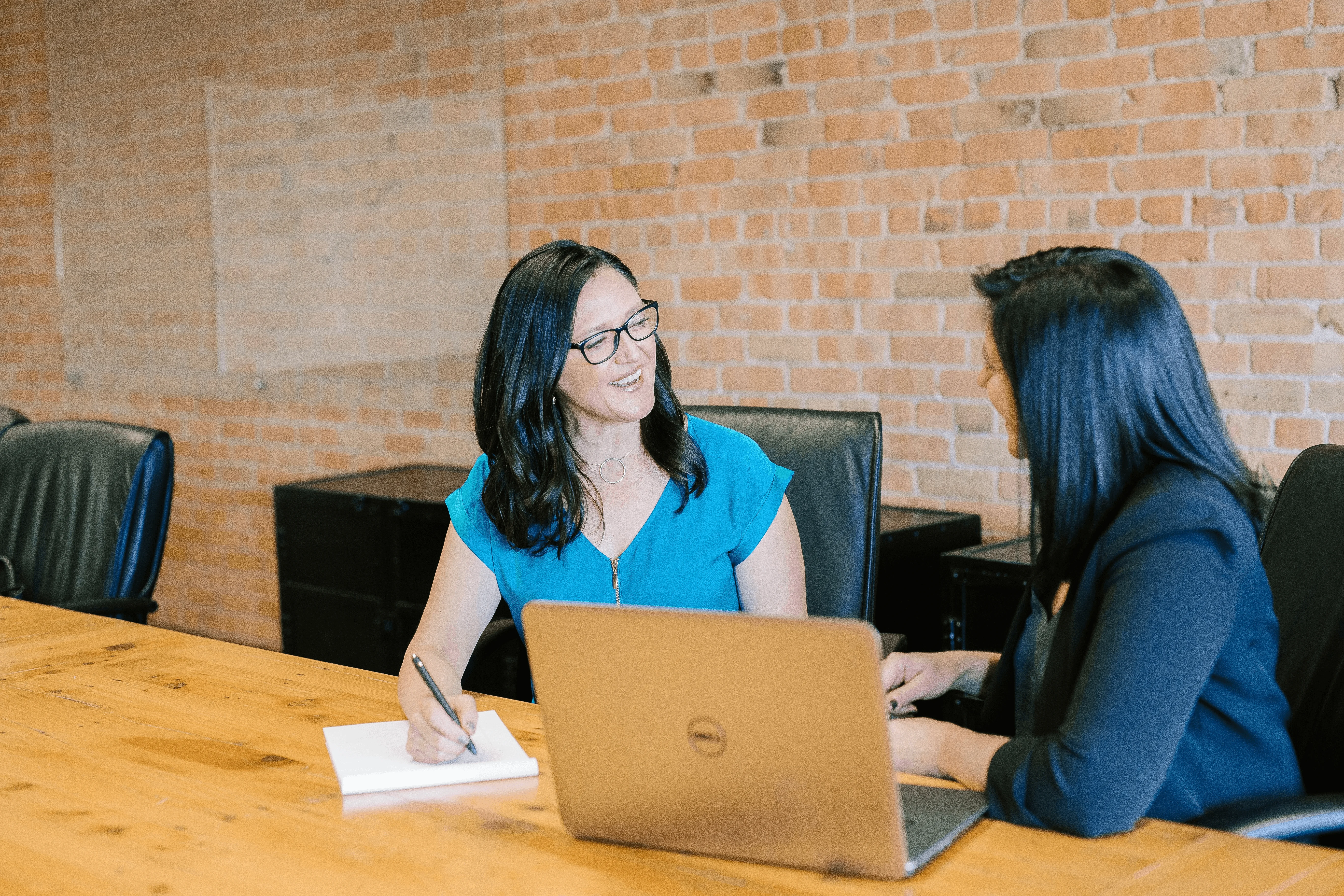 The Truth About Credit Repair Companies