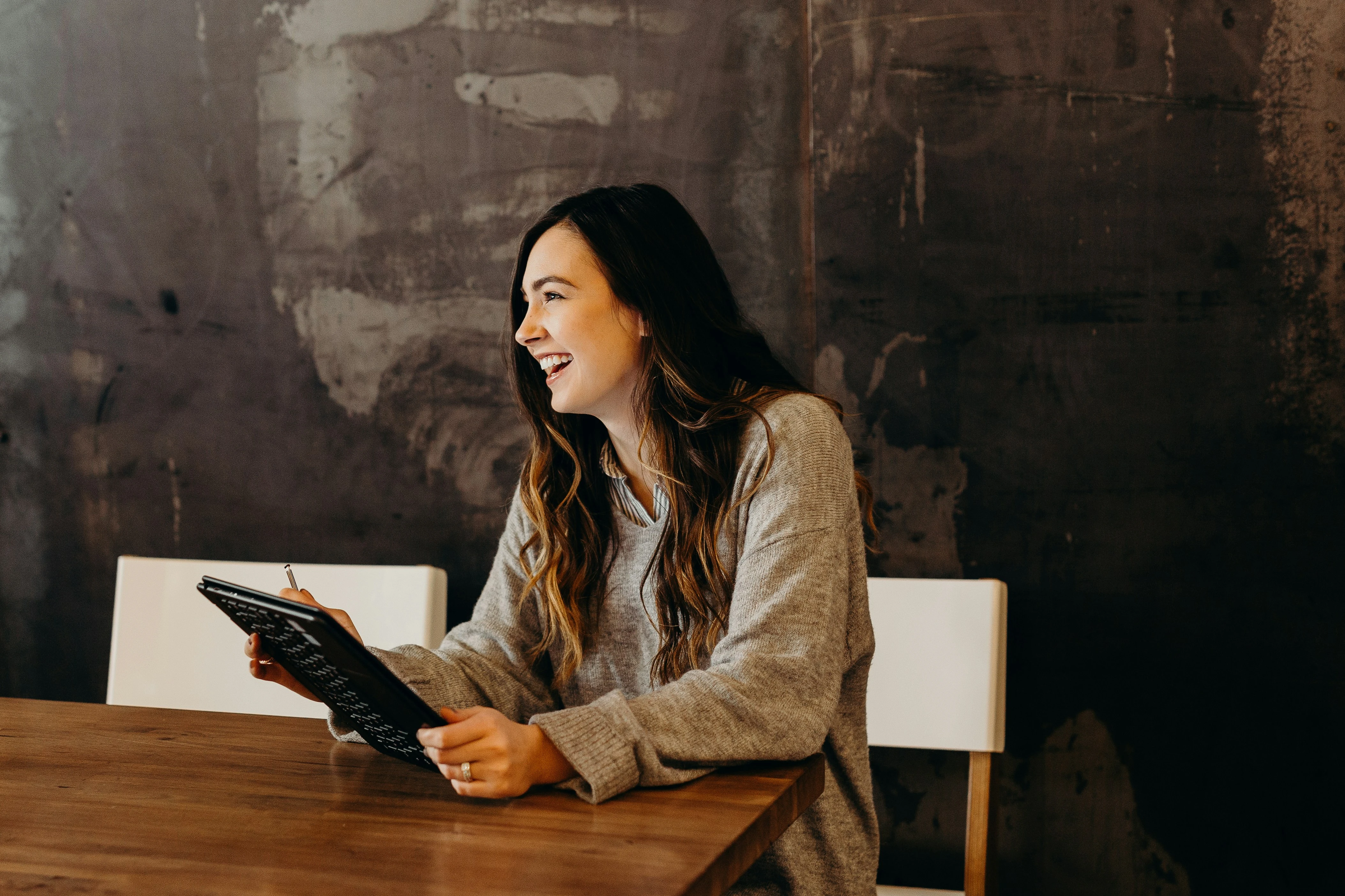 No-Deposit & No-Credit-Check Secured Cards
