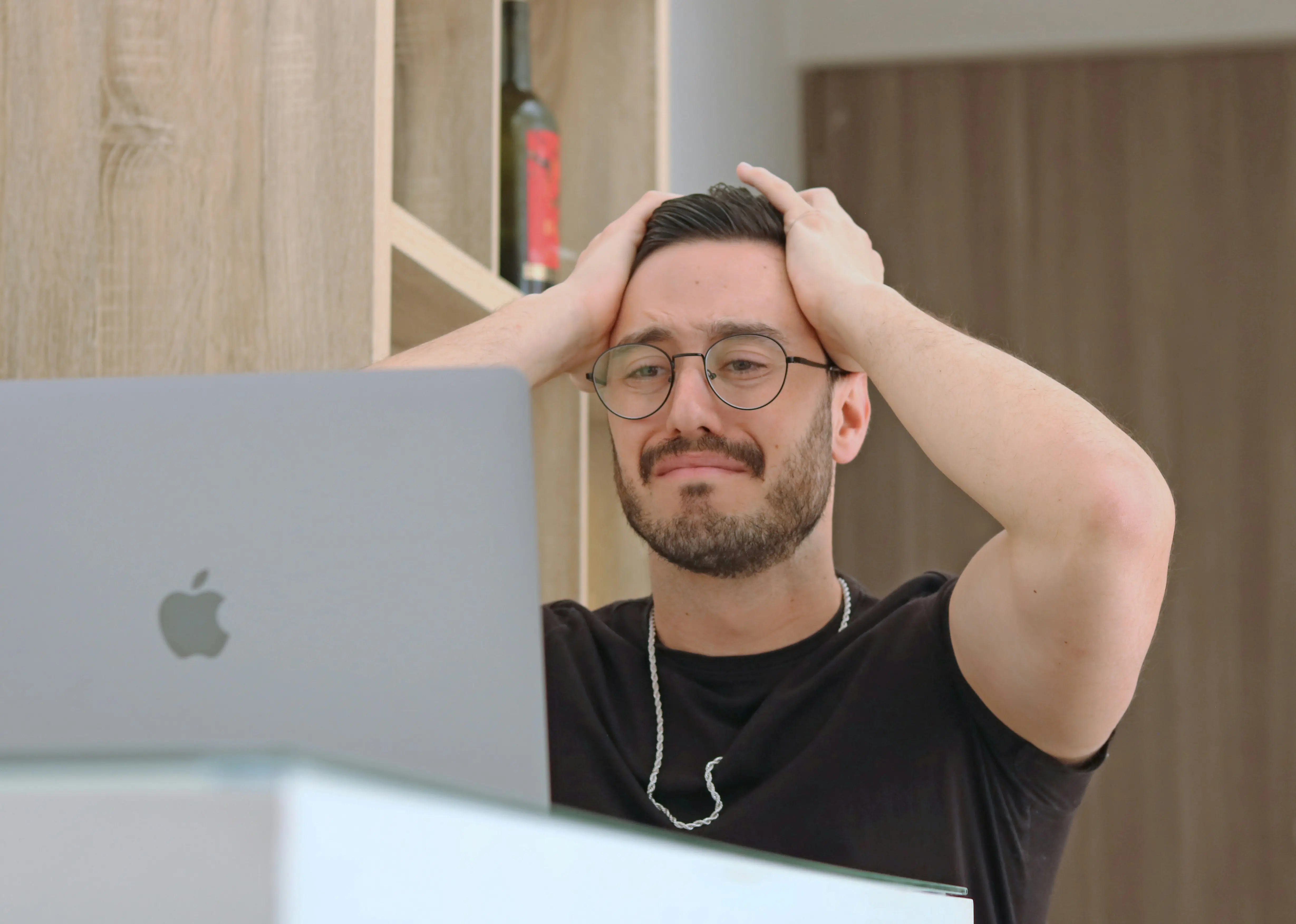 Debt Collectors Calling? Know Your FDCPA Rights!