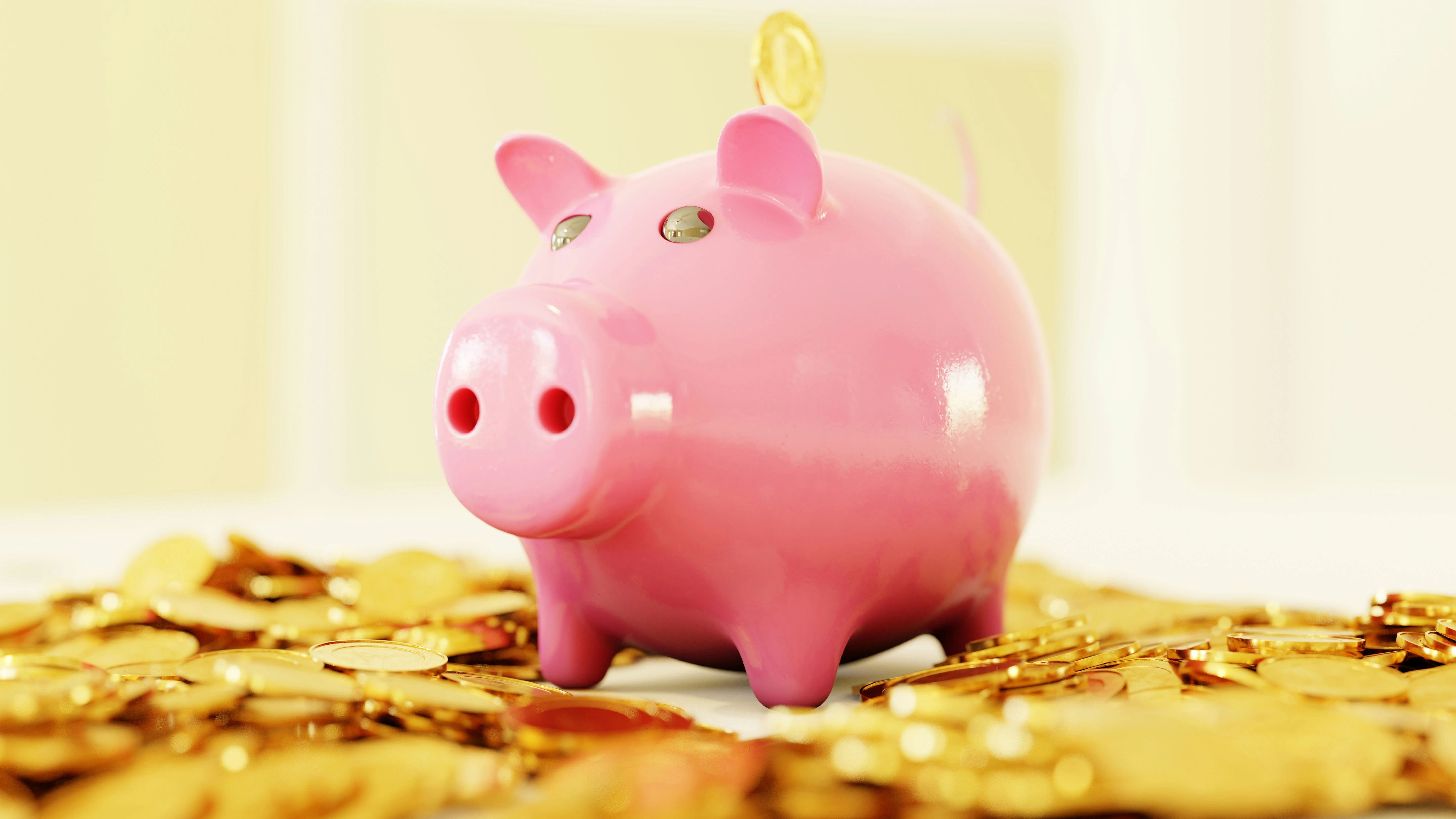 5 Ways to Improve Your Credit Score in 30 Days