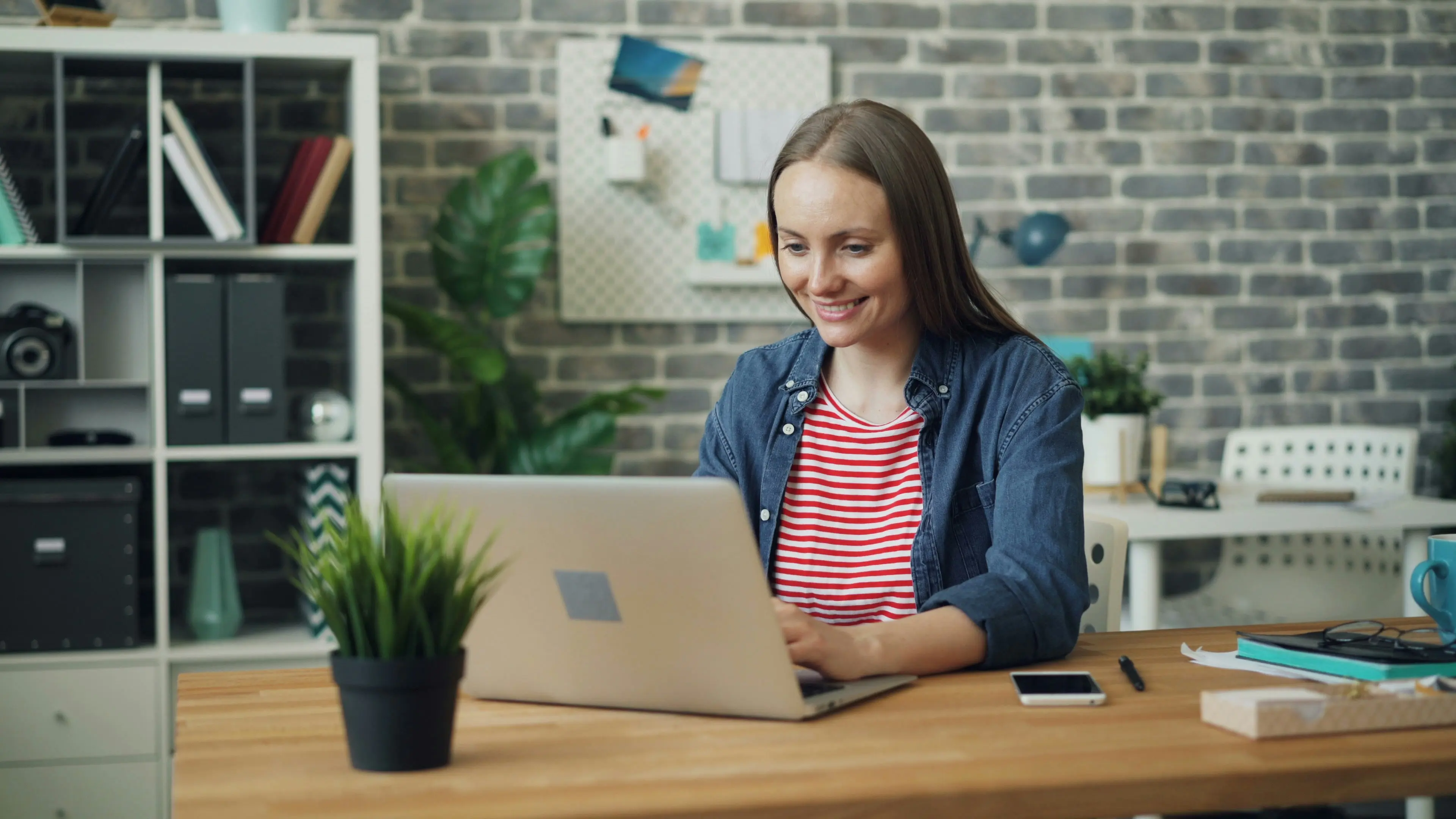 Understanding Credit Utilization: Your Complete Guide