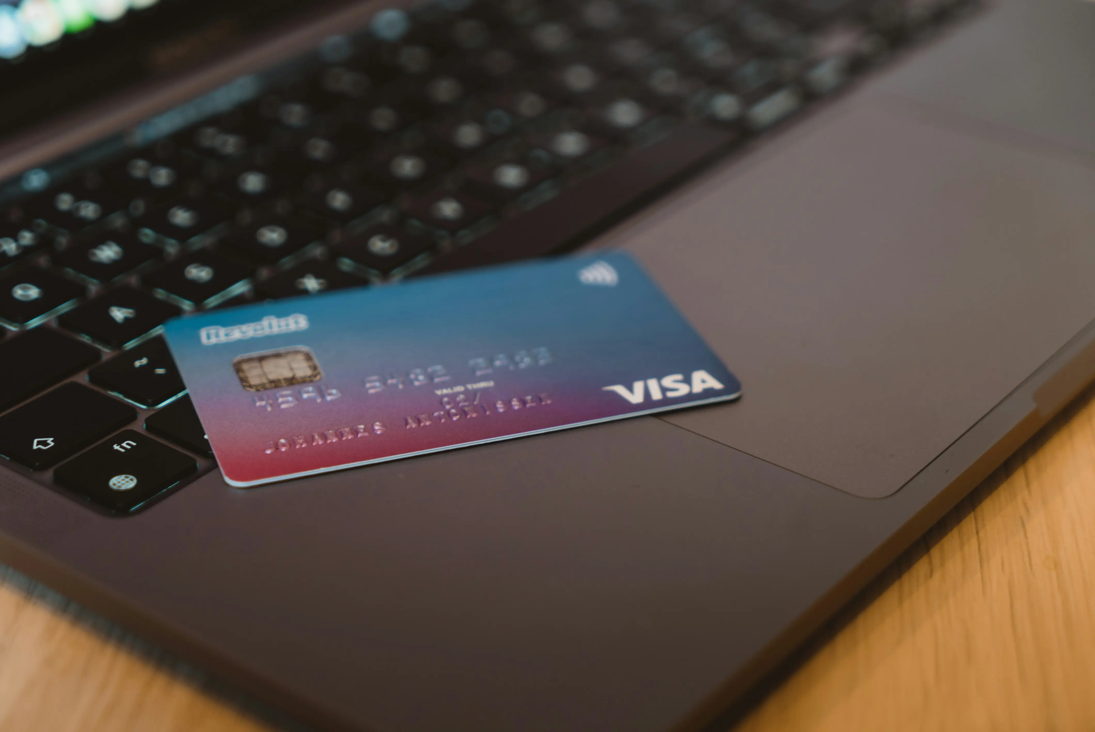 Credit Checks: Hard or Soft? Know the Score!